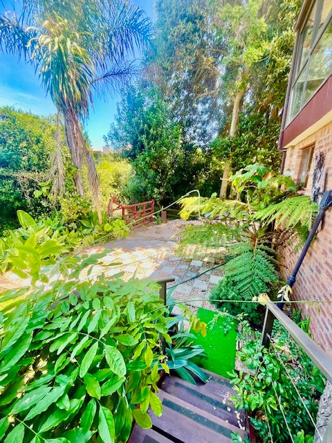 4 Bedroom Property for Sale in Outeniqua Strand Western Cape